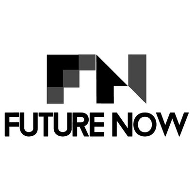 FutureNow Music