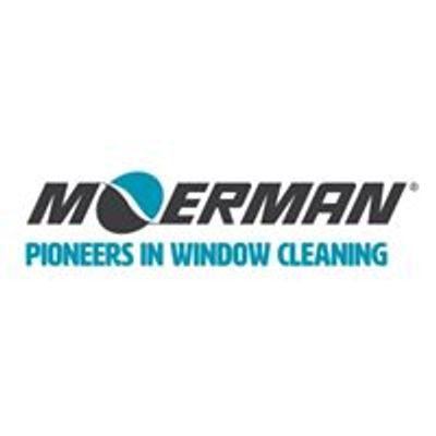 Moerman - Pioneers in Window Cleaning