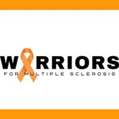 Warriors for Multiple Sclerosis