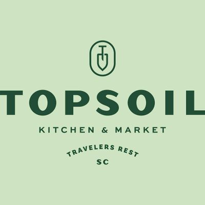 Topsoil Kitchen & Market