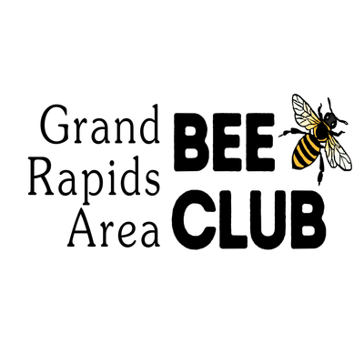 Grand Rapids Area Bee Club Board