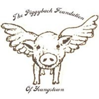 The Piggyback Foundation of Youngstown