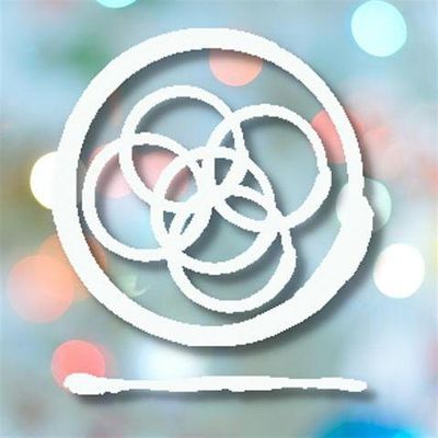 Celebration Circle