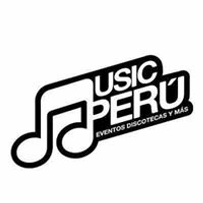 MUSIC PERU