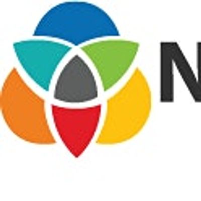 NowMedia Group