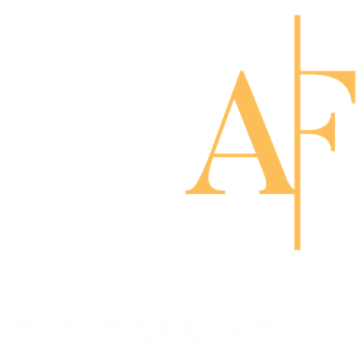 The Ambassador Foundation