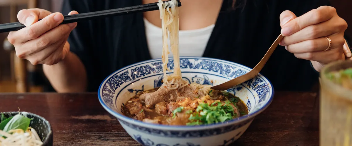 Berlin Ramen Festival 2025