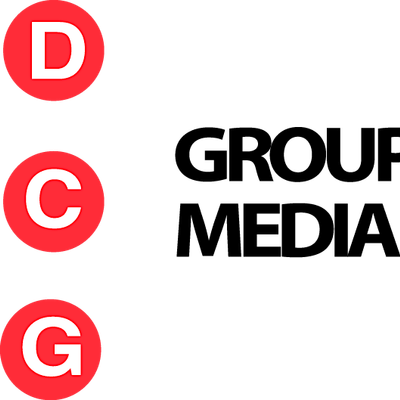 DCG Media PR