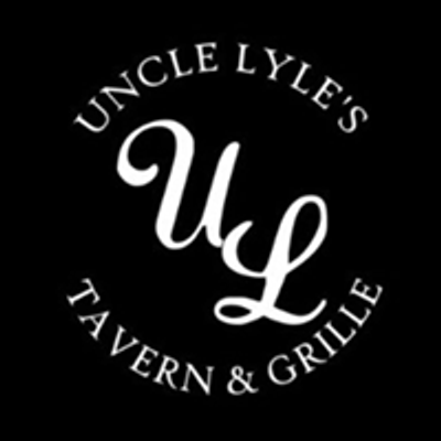 Uncle Lyle's Tavern & Grill