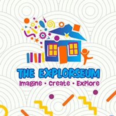 The Explorseum