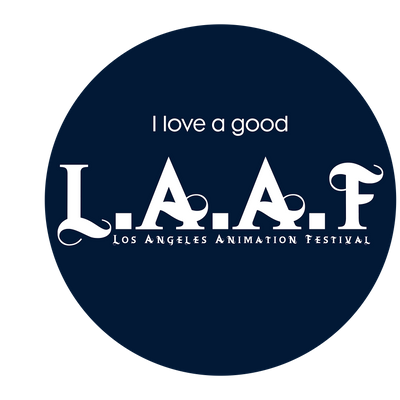 LOS ANGELES ANIMATION FESTIVAL