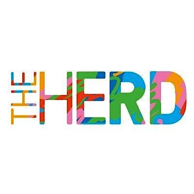 The Herd Theatre