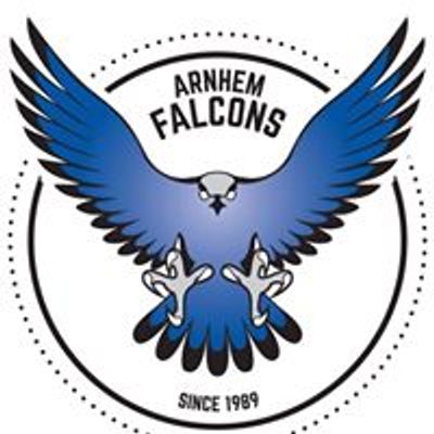 Arnhem Falcons