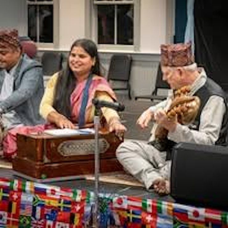 Event Photos