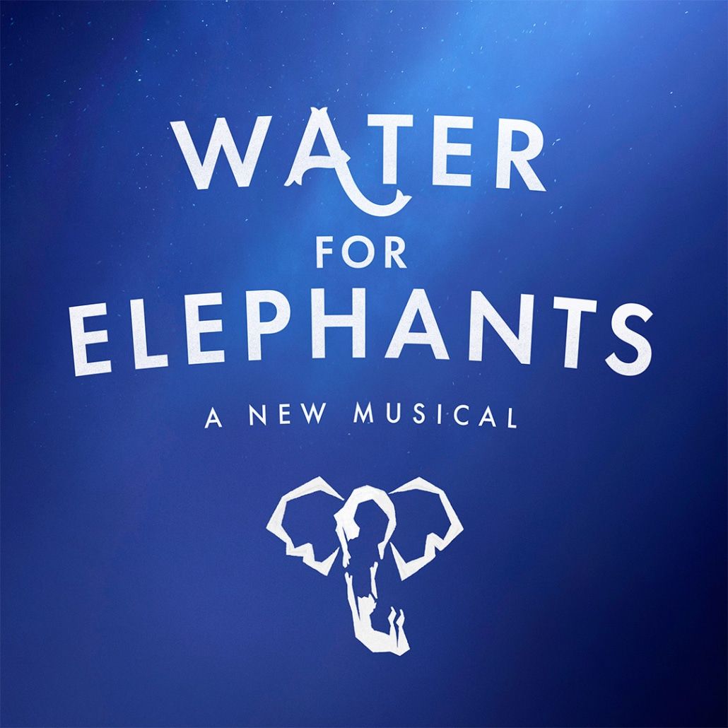Water for Elephants - The Musical