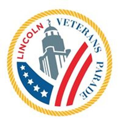 Lincoln Veterans Parade