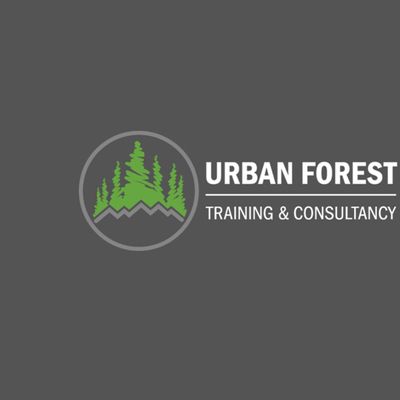Urban Forest Training and Consultancy