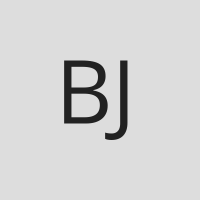 Ben Jamin