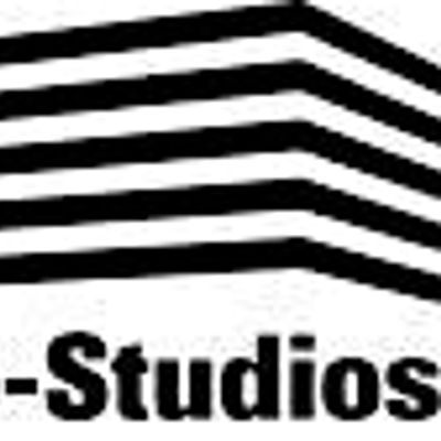 Sample-Studios