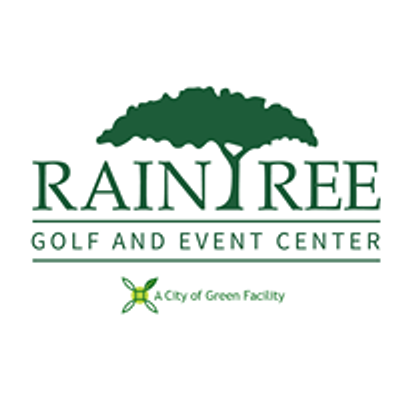 Raintree Golf & Event Center