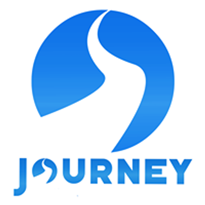 Journey Church Ministries