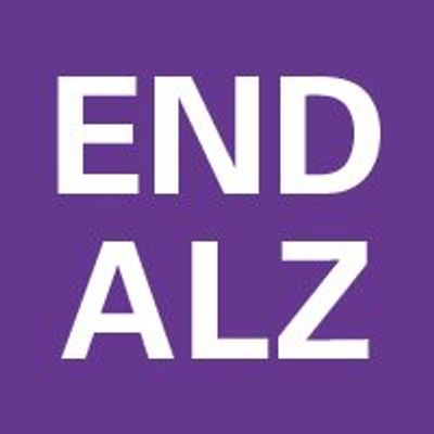 The Alzheimer's Association - Greater Kentucky and Southern Indiana Chapter