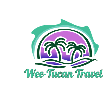 Wee-Tucan Travel