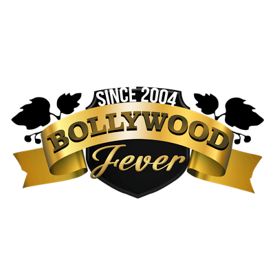Bollywood Fever