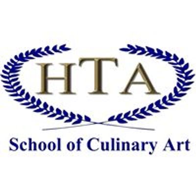 HTA School of Culinary Art