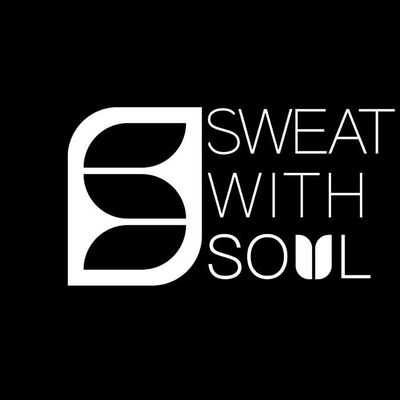 Sweat With Soul