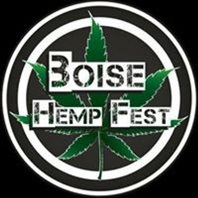 Boise Hempfest