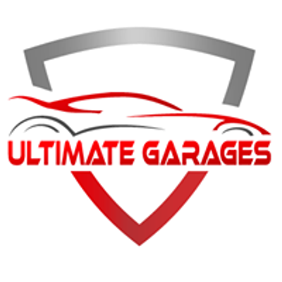 Ultimate Garages,LLC