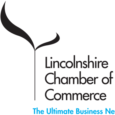 Lincolnshire Chamber of Commerce