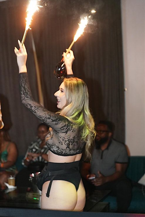 Event Photos