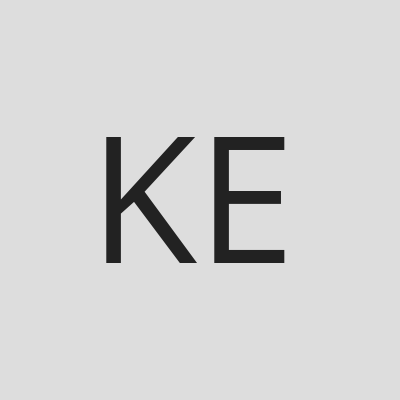 King Ken Entertainment