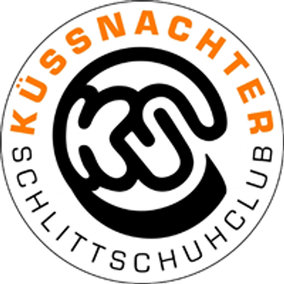 K\u00fcssnachter Schlittschuhclub