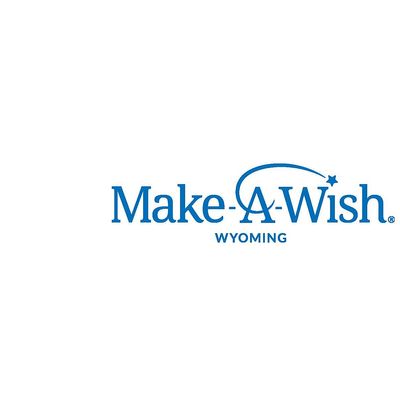 Make-A-Wish Wyoming