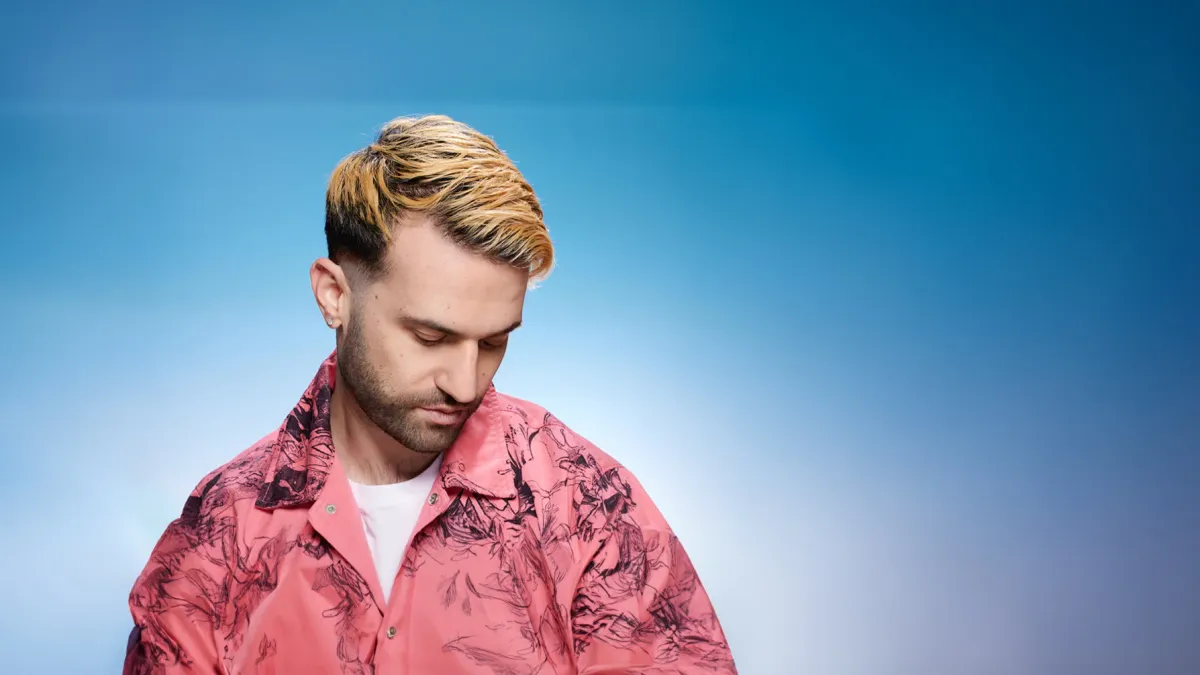 A-Trak, Wax Motif, Jason Rault, Monoky in Miami