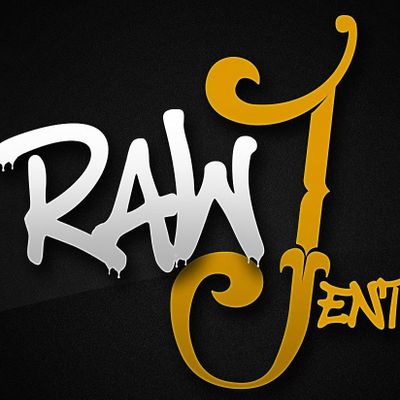 RAW J ENT