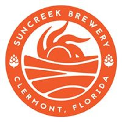 Suncreek Brewery