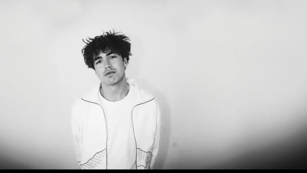 Surf Mesa in Philadelphia