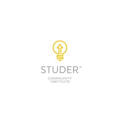 Studer Community Institute