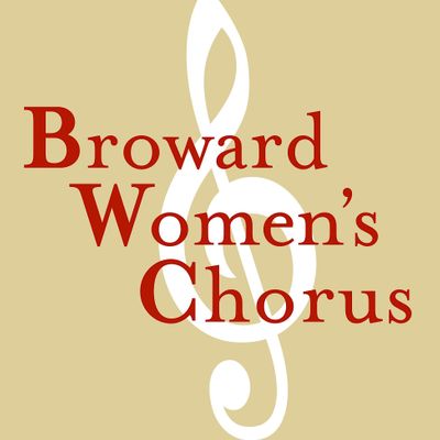 Broward Women's Chorus