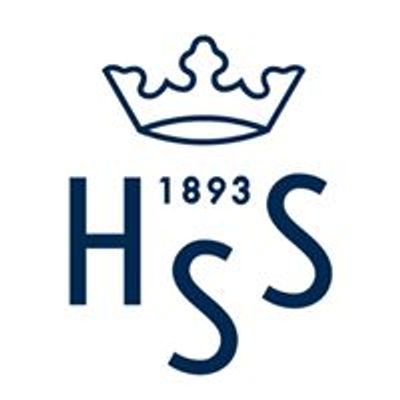 HSS Classic Yacht Committee