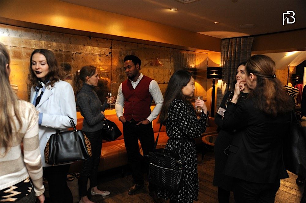 Inclusion in Fashion: Progress, Gaps & Opportunities