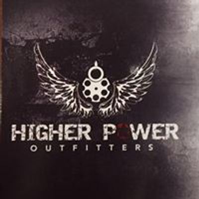 Higher Power Outfitters, Inc.