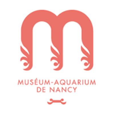 Mus\u00e9um-Aquarium de Nancy