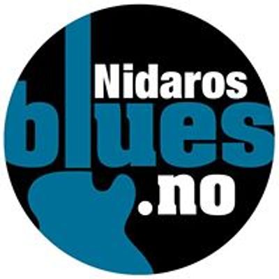 Nidaros Blues