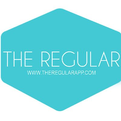 The Regular
