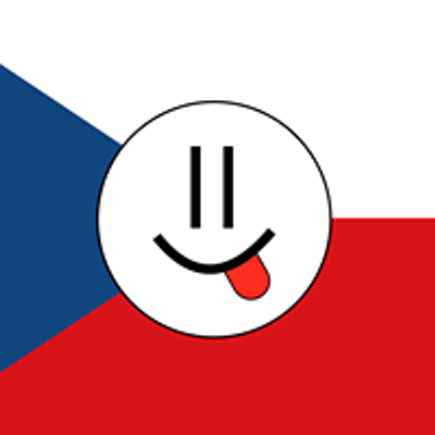 BlaBla Language Exchange - CZechia